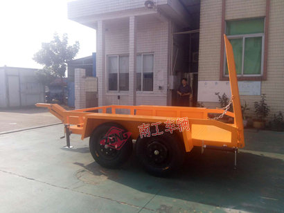 3吨ATV欧冠联赛联赛(中国) 小轿车拖车4I.jpg